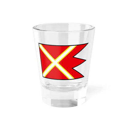 SKU:16966715719570334690 Size:1.5oz