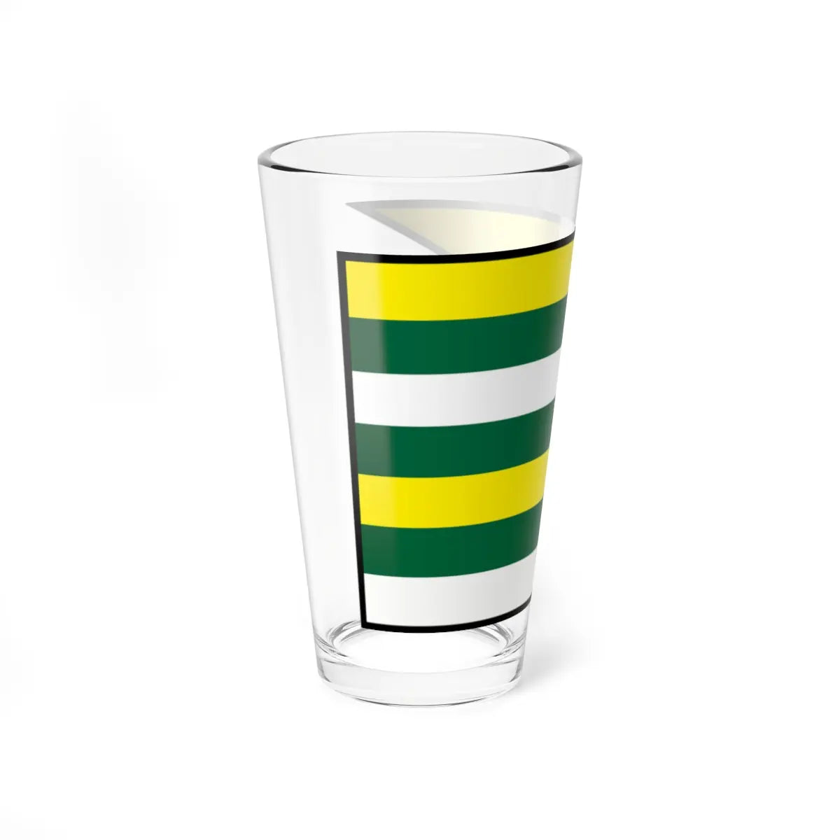 SKU:10140659408708693829 Size:16oz