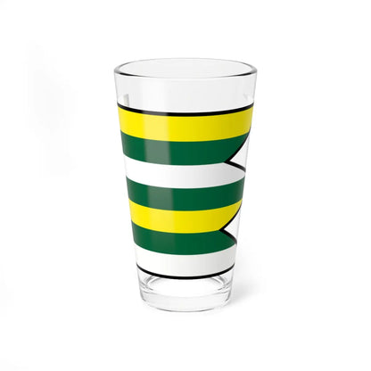 SKU:10140659408708693829 Size:16oz