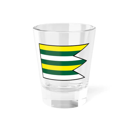 SKU:15235261980566712117 Size:1.5oz