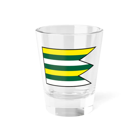 SKU:15235261980566712117 Size:1.5oz