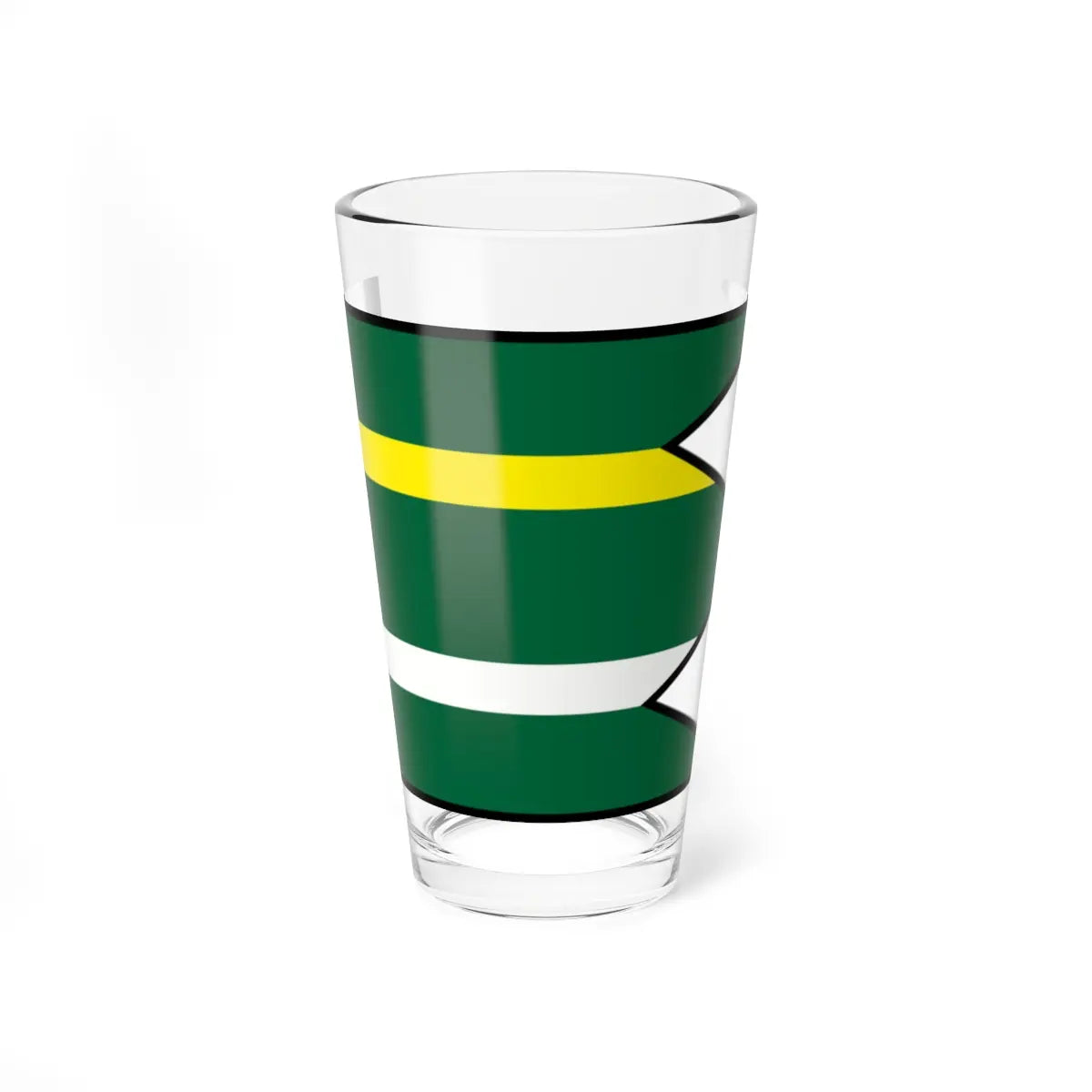SKU:16829888194420996882 Size:16oz
