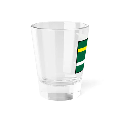 SKU:27115162548095953050 Size:1.5oz