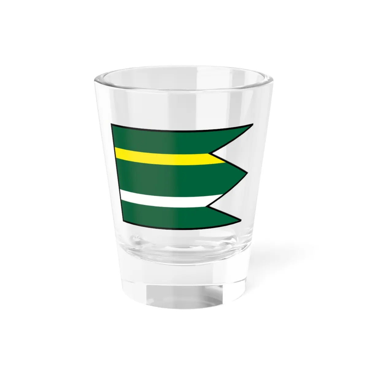 SKU:27115162548095953050 Size:1.5oz