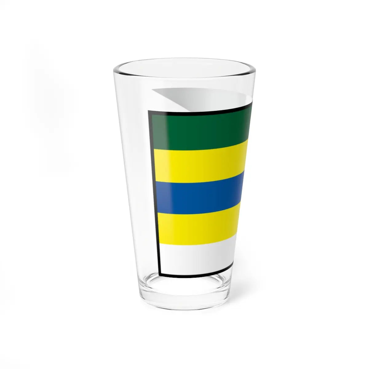 SKU:17865924240061793933 Size:16oz