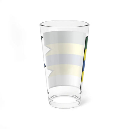 SKU:17865924240061793933 Size:16oz