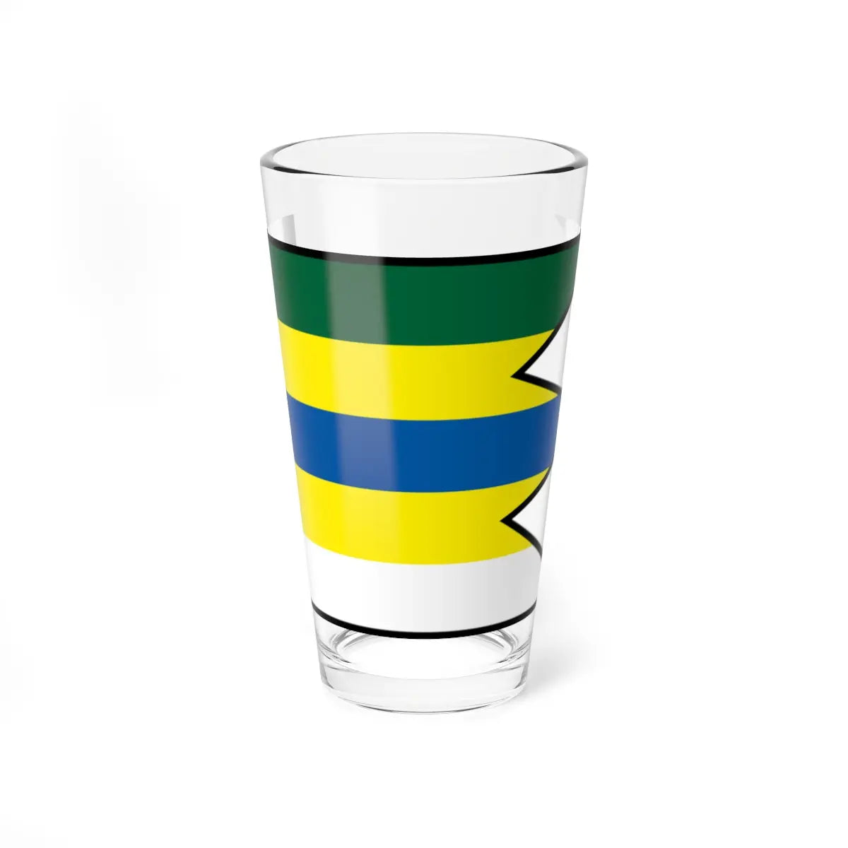 SKU:17865924240061793933 Size:16oz