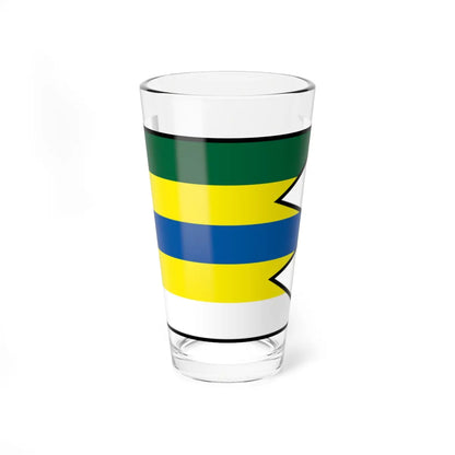 SKU:17865924240061793933 Size:16oz
