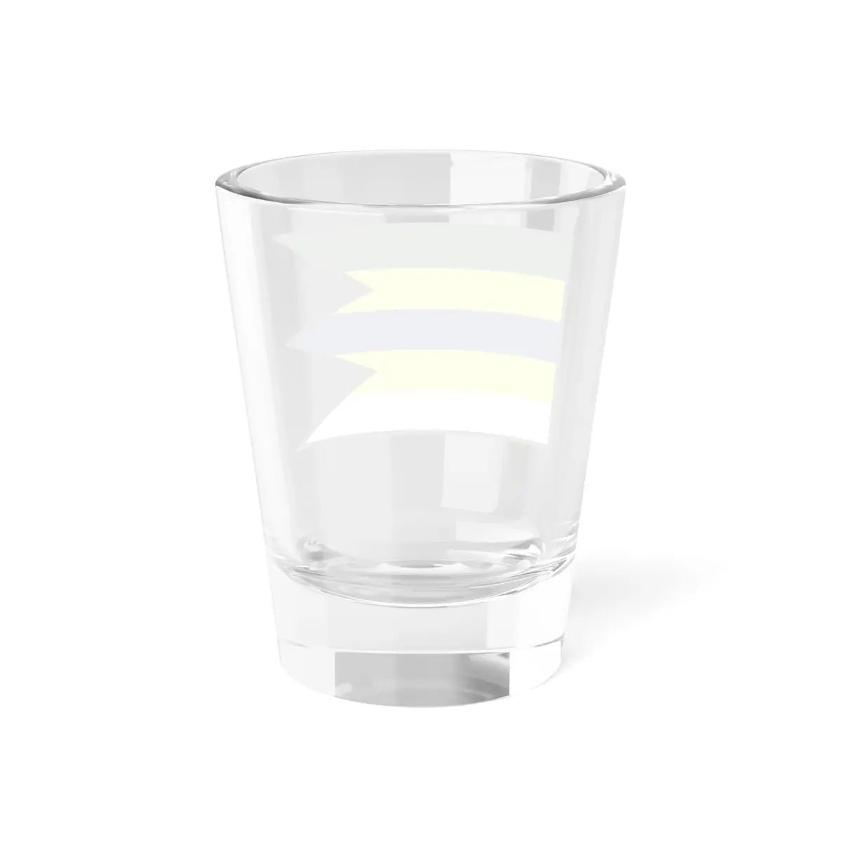 SKU:14579273426538420712 Size:1.5oz