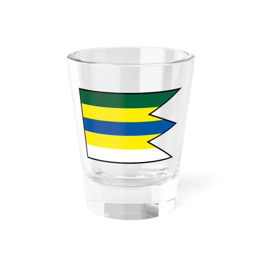 SKU:14579273426538420712 Size:1.5oz