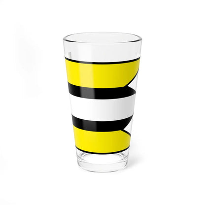 SKU:22348089928799628321 Size:16oz