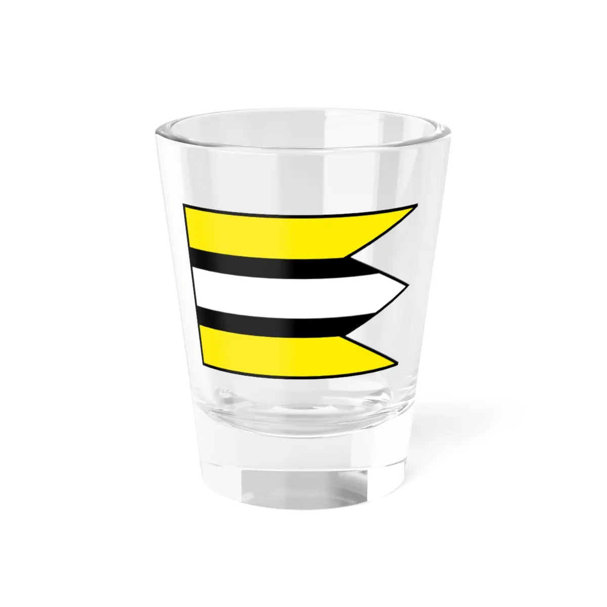 SKU:14554781653436327095 Size:1.5oz