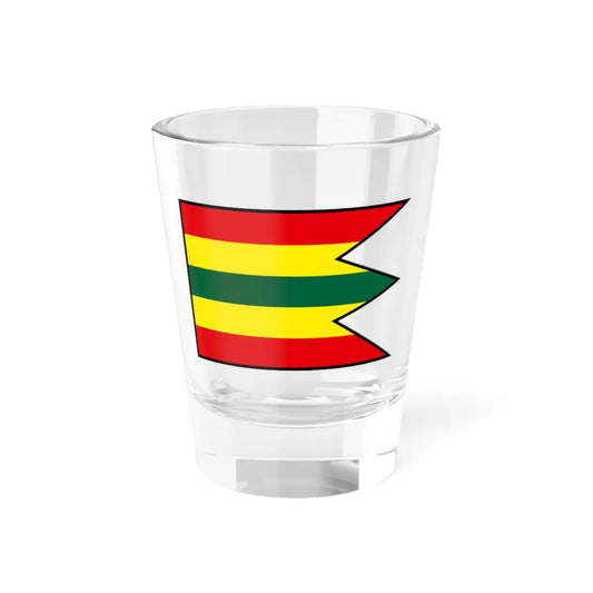 SKU:19555668355872809039 Size:1.5oz