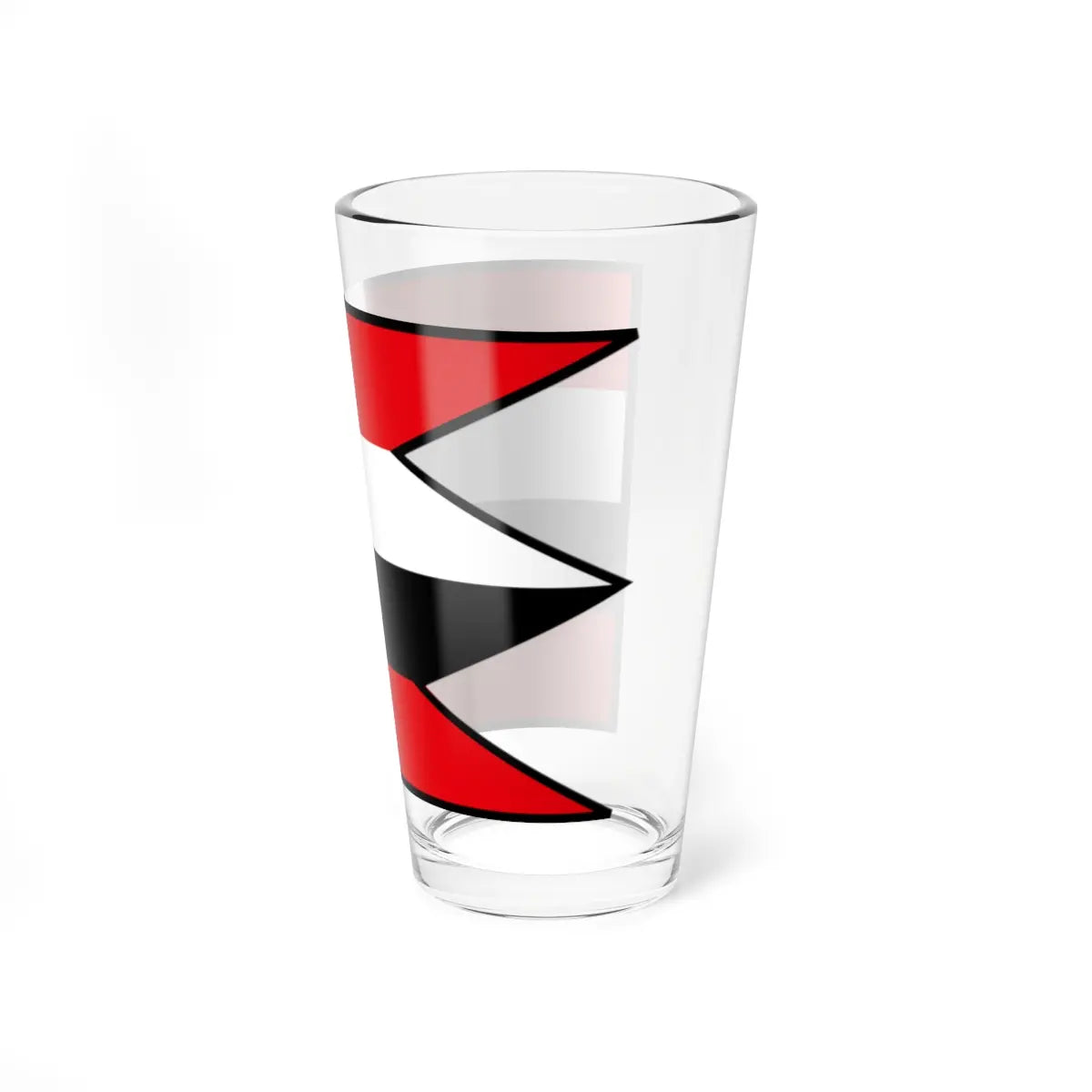 SKU:31550674221604497528 Size:16oz
