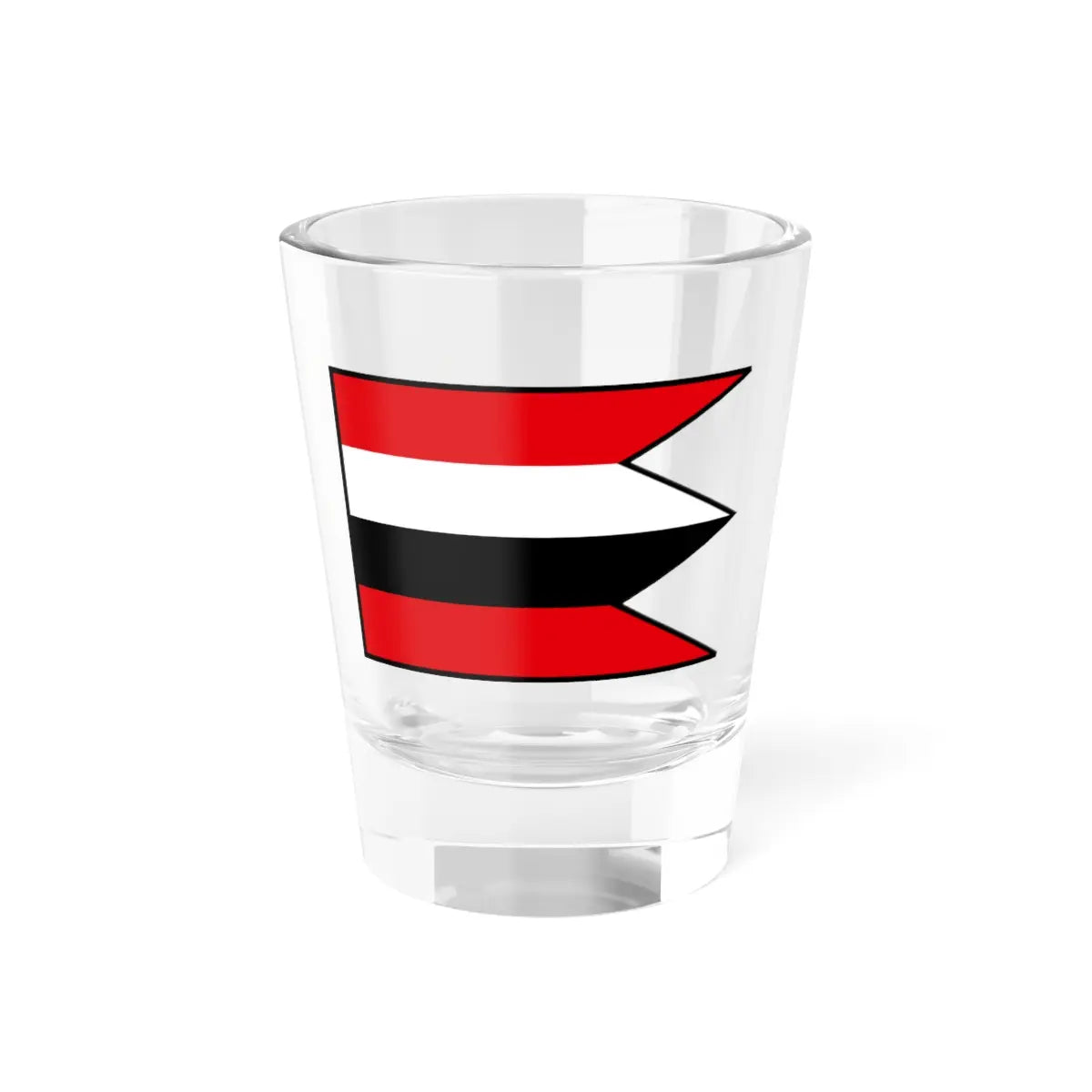 SKU:92544973161761380383 Size:1.5oz