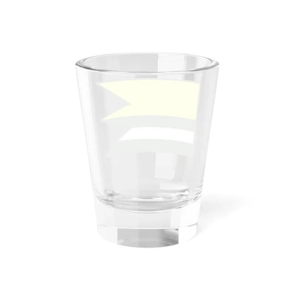 SKU:22080695104923338353 Size:1.5oz