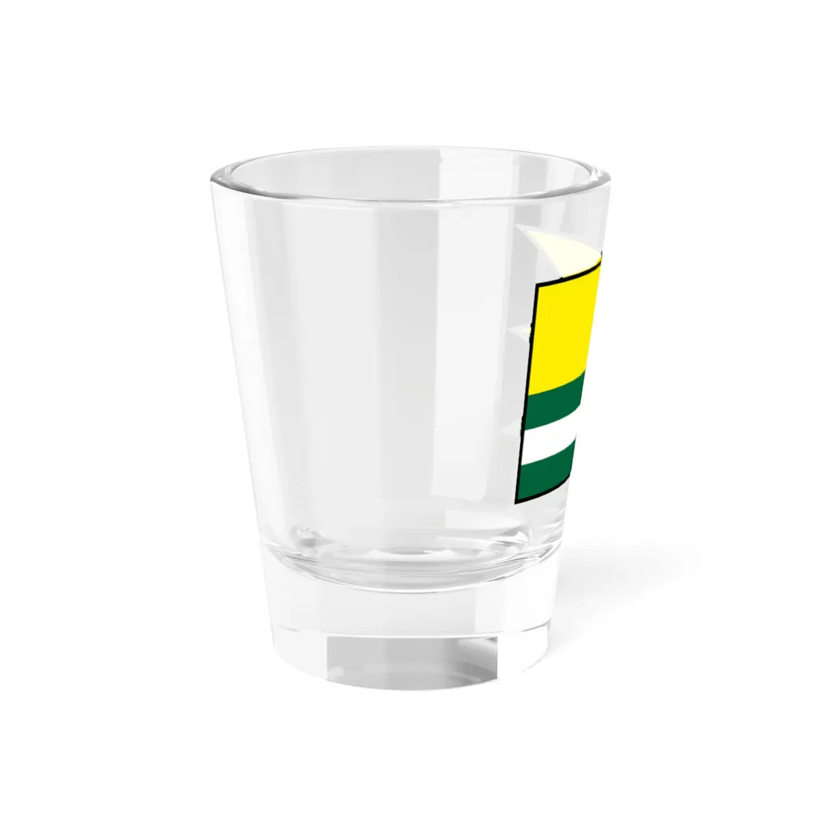 SKU:22080695104923338353 Size:1.5oz