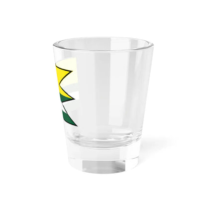 SKU:22080695104923338353 Size:1.5oz