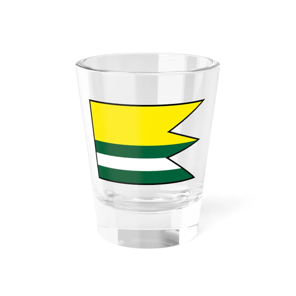 SKU:22080695104923338353 Size:1.5oz