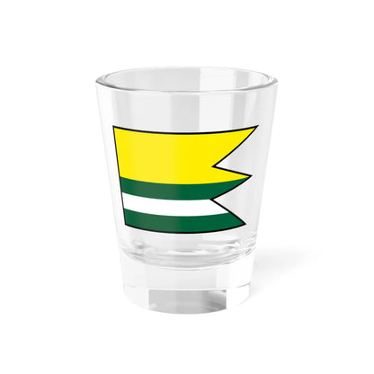 SKU:22080695104923338353 Size:1.5oz