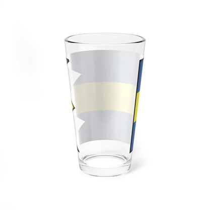 SKU:32210305445366550321 Size:16oz
