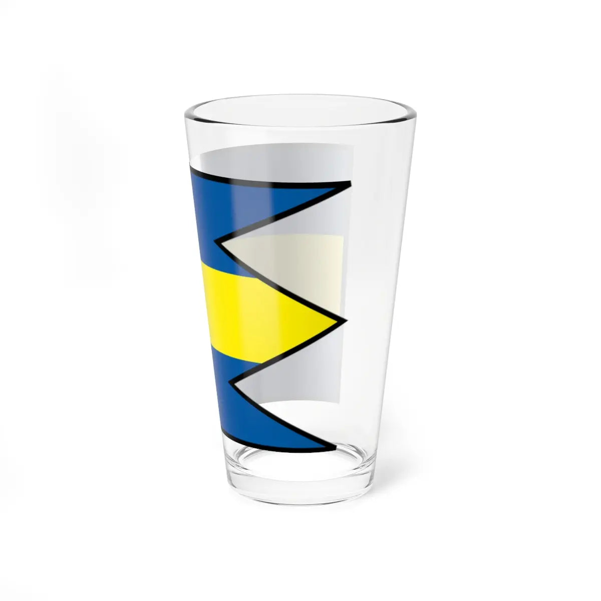 SKU:32210305445366550321 Size:16oz