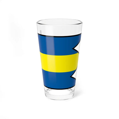 SKU:32210305445366550321 Size:16oz