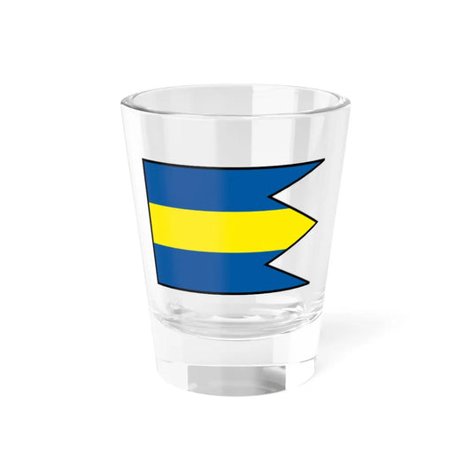 SKU:15261765745513567583 Size:1.5oz