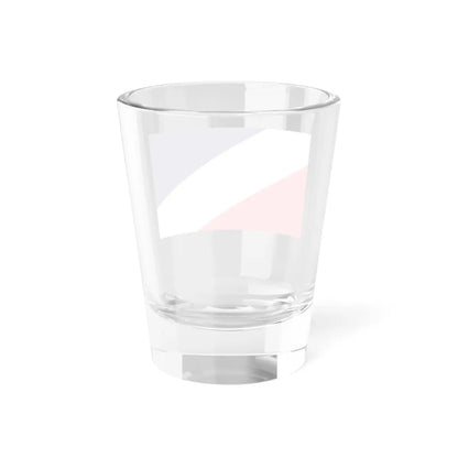 SKU:10045856304702162271 Size:1.5oz