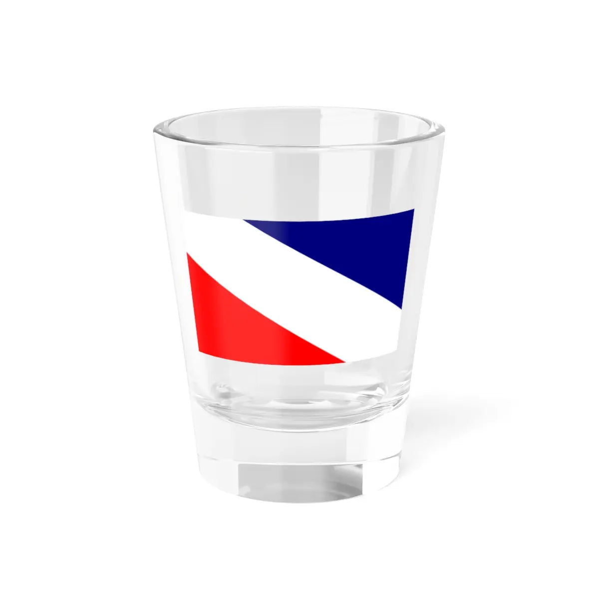 SKU:10045856304702162271 Size:1.5oz