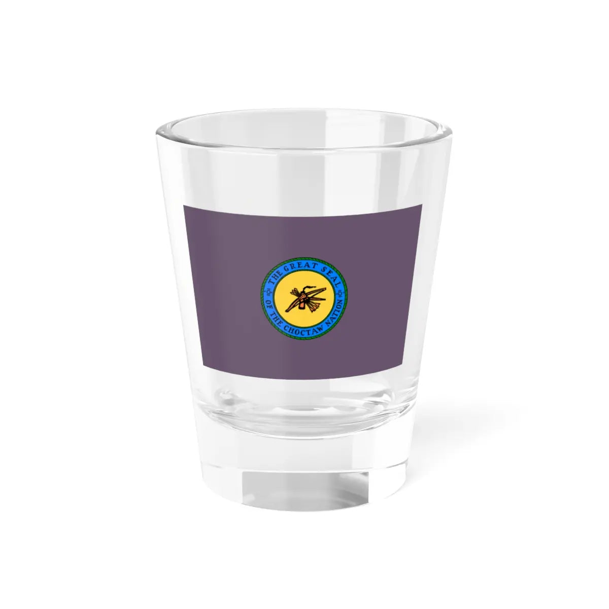 SKU:12743016553830190668 Size:1.5oz