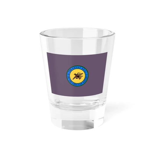 SKU:12743016553830190668 Size:1.5oz