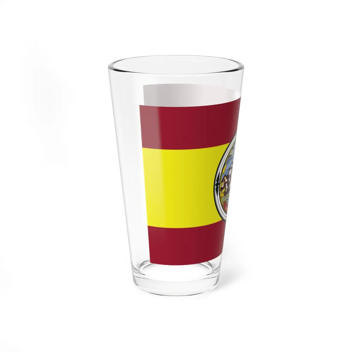SKU:10965678441282429296 Size:16oz