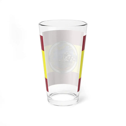 SKU:10965678441282429296 Size:16oz