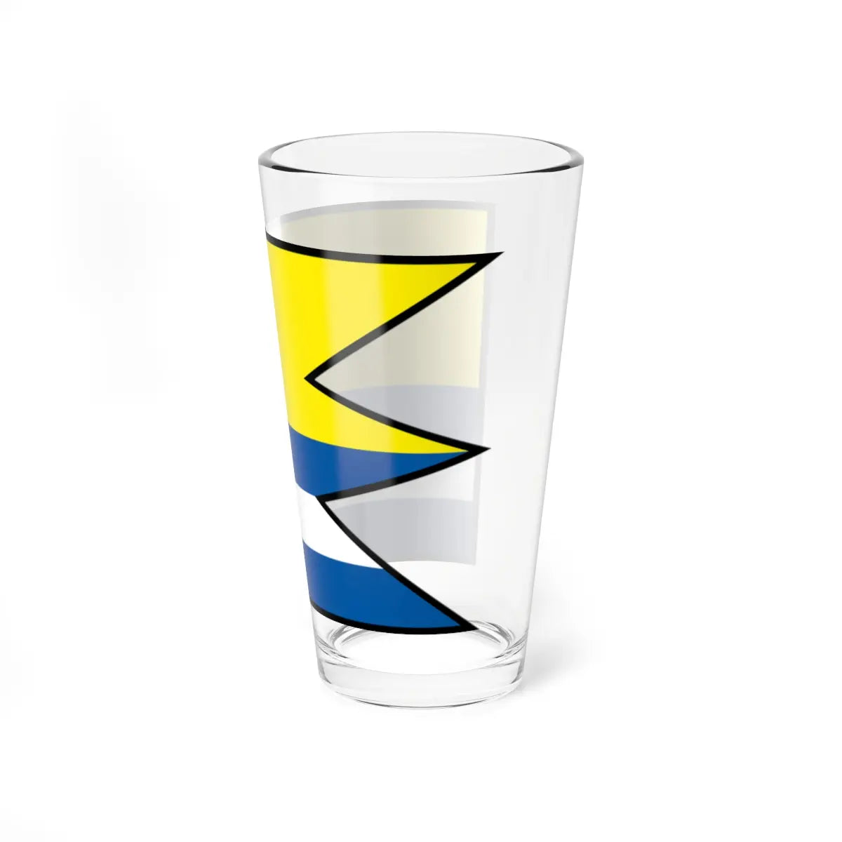 SKU:36304736149349915521 Size:16oz