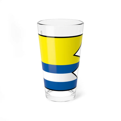 SKU:36304736149349915521 Size:16oz