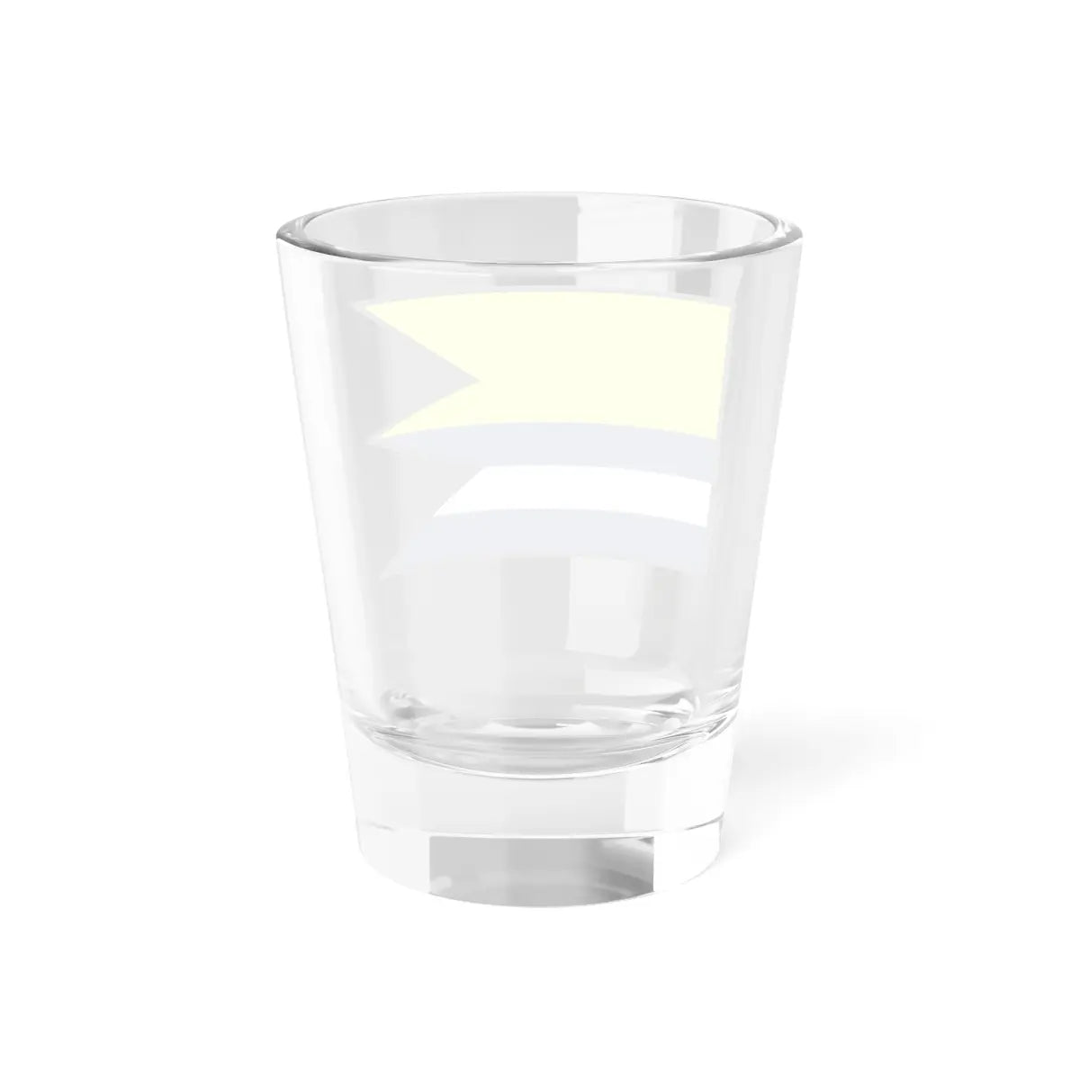 SKU:22947530261079967863 Size:1.5oz