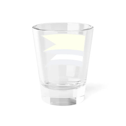 SKU:22947530261079967863 Size:1.5oz