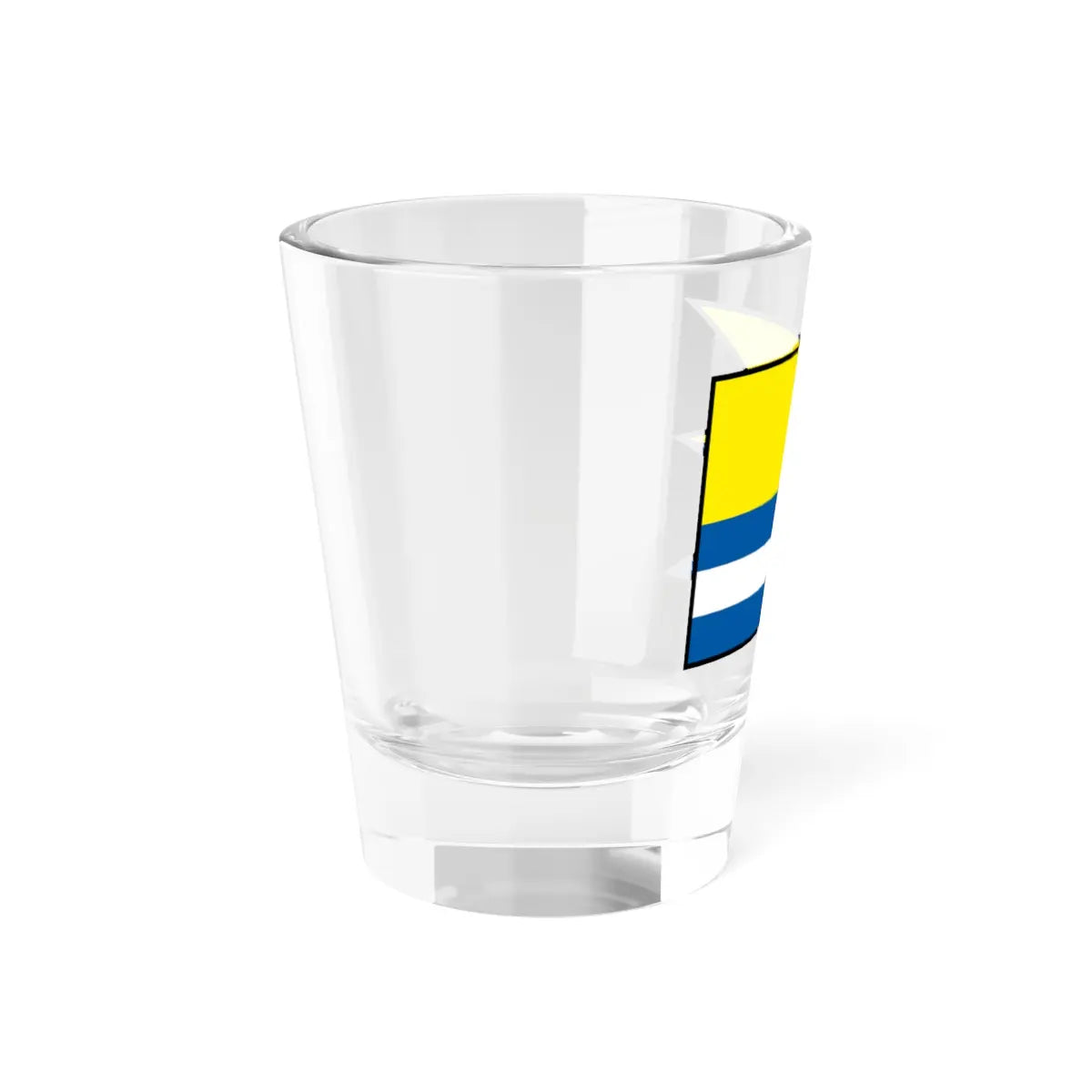 SKU:22947530261079967863 Size:1.5oz