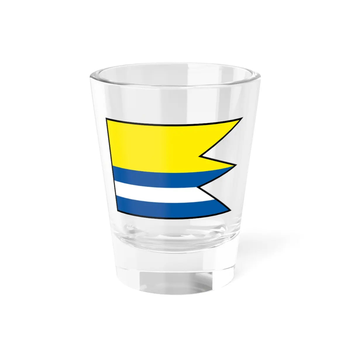 SKU:22947530261079967863 Size:1.5oz