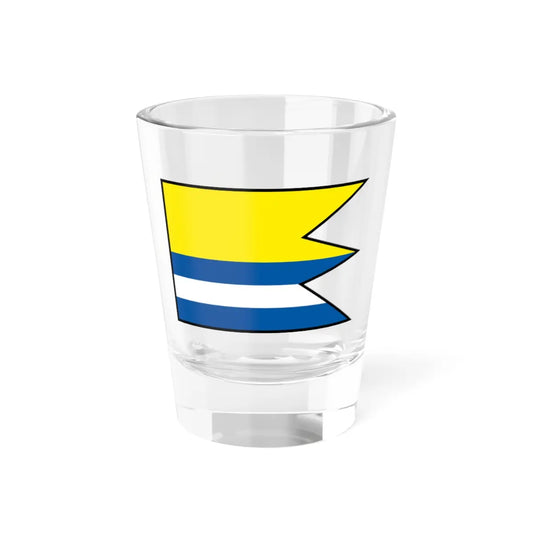 SKU:22947530261079967863 Size:1.5oz