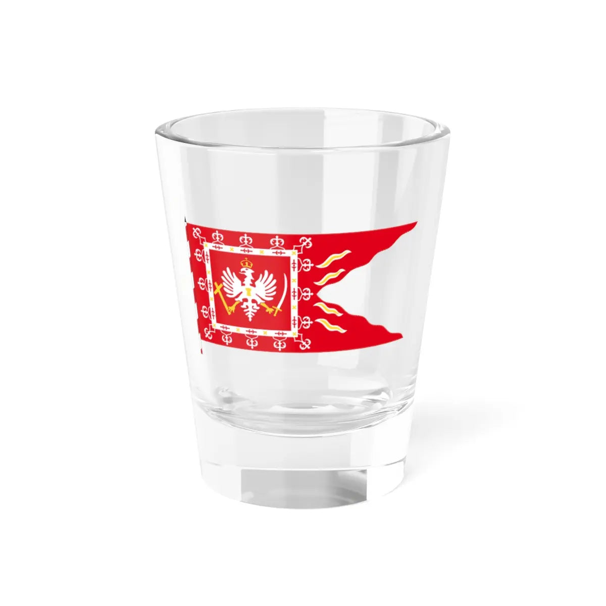 SKU:13687284616041848147 Size:1.5oz