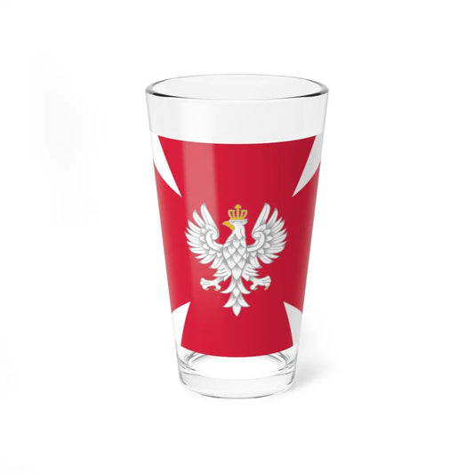 SKU:81504129303530228700 Size:16oz