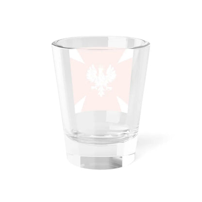 SKU:24384906113618387763 Size:1.5oz
