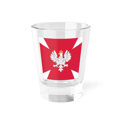 SKU:24384906113618387763 Size:1.5oz