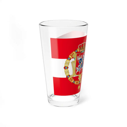 SKU:19963336661522897978 Size:16oz