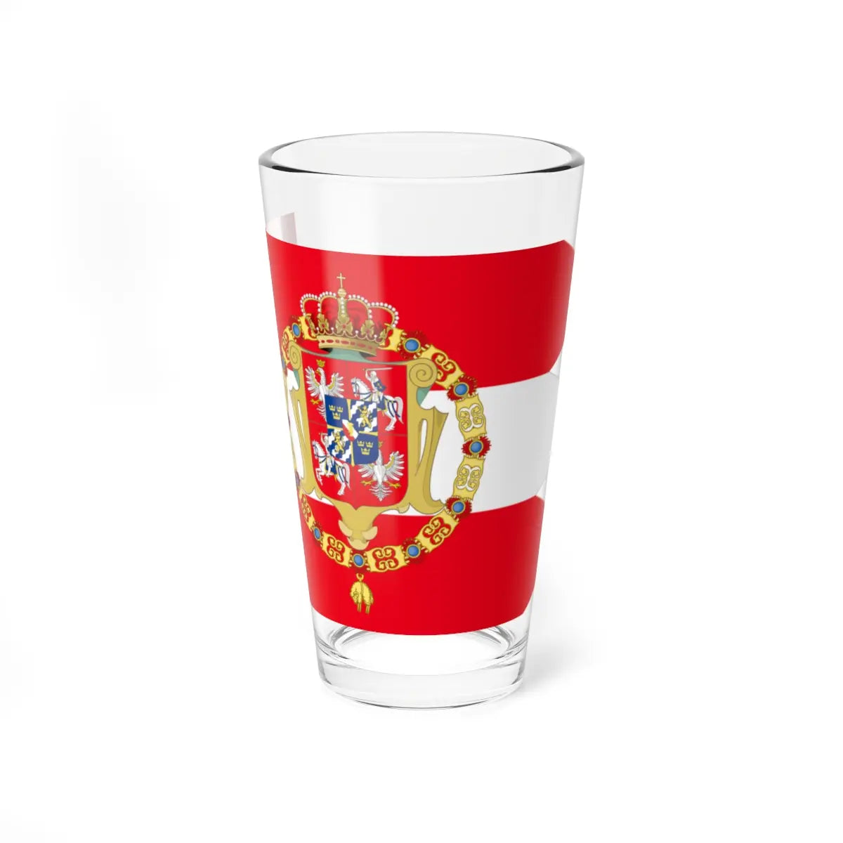 SKU:19963336661522897978 Size:16oz