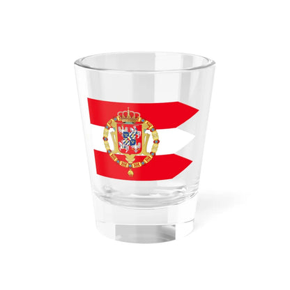 SKU:31481835305559484916 Size:1.5oz