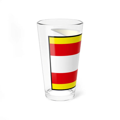 SKU:14642116789859889680 Size:16oz