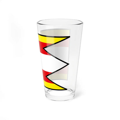 SKU:14642116789859889680 Size:16oz